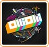OlliOlli cover