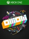OlliOlli cover
