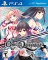 Omega Quintet cover