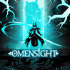 Omensight cover