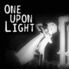 One Upon Light cover