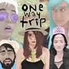 One Way Trip cover