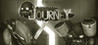 Original Journey cover