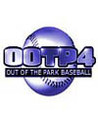 Out of the Park Baseball 4 cover