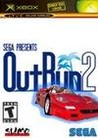 OutRun2 cover