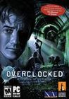 Overclocked: A History of Violence cover