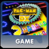 Pac-Man Championship Edition DX cover