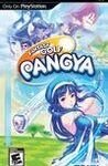 Pangya Fantasy Golf cover