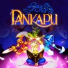Pankapu cover