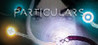 Particulars cover