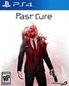 Past Cure cover