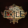 Path of Exile cover