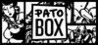 Pato Box cover