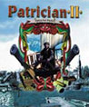 Patrician II: Quest for Power cover