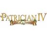 Patrician IV: Rise of a Dynasty cover