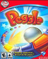 Peggle Deluxe cover