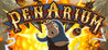 Penarium cover