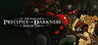Penny Arcade Adventures: Episode Two cover