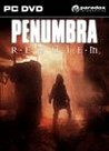 Penumbra: Requiem cover