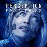 Perception cover