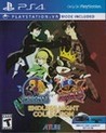 Persona Dancing: Endless Night Collection cover