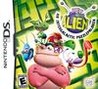 Pet Alien: An Intergalactic Puzzlepalooza cover