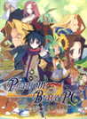 Phantom Brave PC cover