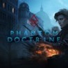 Phantom Doctrine cover