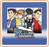 Phoenix Wright: Ace Attorney – Dual Destinies cover