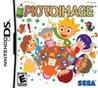 PictoImage cover