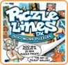 Piczle Lines DX: 500 More Puzzles cover
