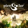 Pier Solar and the Great Architects cover