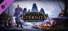 Pillars of Eternity: The White March – Part 2 cover