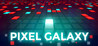 Pixel Galaxy cover