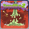 PixelJunk Shooter 2 cover