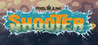 PixelJunk Shooter cover