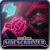 PixelJunk SideScroller cover