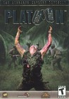 Platoon: The 1st Airborne Cavalry Division in Vietnam cover