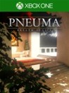 Pneuma: Breath of Life cover