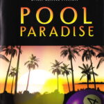 Pool Paradise cover