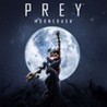 Prey: Mooncrash cover