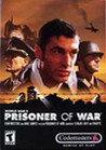 Prisoner of War cover