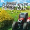 Professional Farmer 2017 cover