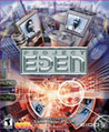 Project Eden cover