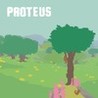Proteus cover