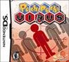 Puchi Puchi Virus cover