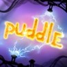 Puddle cover