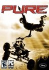 Pure cover