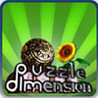 Puzzle Dimension cover