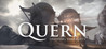Quern – Undying Thoughts cover